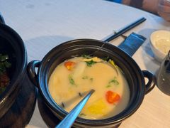 -莉莉海堂HAITANG·烤鸭(国贸商城店)