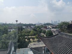 -老友王·南宁特色菜(金汇如意坊店)