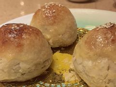 -正哥点心专家(上邦百汇城店)