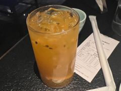 -唐猫庭院·千年陕菜(赛格国际购物中心店)