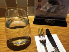 -MELLOW BROWN COFFEE by UCC(沙田新城市广场1期店)