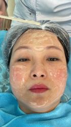 -禾丽康美医疗美容医院