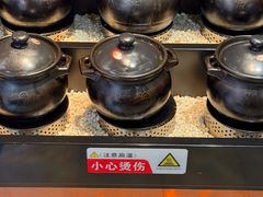 -荣基四海一家·家常菜·海鲜大排档(新安店)