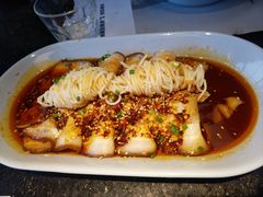 -金牌外婆家(万象城店)