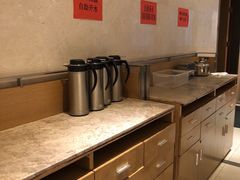 -知味观(湖滨店)