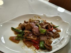 -大鸿运酒店·苏州菜·松鼠桂鱼(观前街店)