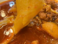 -伊隆斋(什刹海店)