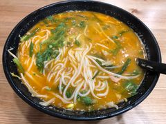 -雙囍老鋪(闻喜路店)