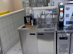 -7分甜(圆融广场店)