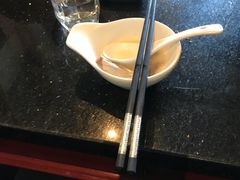 -捞王猪肚鸡火锅(昆山店)