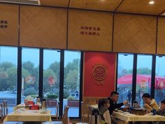 -聚味瞿记·龙虾堂(天元店)