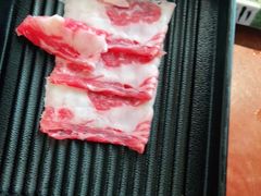-匠和风精致料理(宁德万达店)