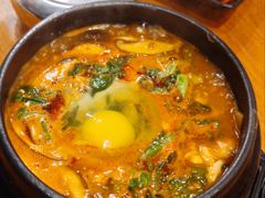 -韩礼年糕(飞虹路店)