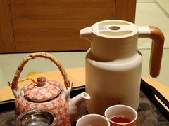 -大江户·温泉洗浴(浑南店)
