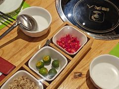 -椰夫人·养生椰子鸡(黄埔时代城店)