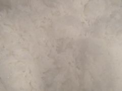 -蜀香三绝·牛蛙·烤鱼·天府炒鸡(安丘泰华店)