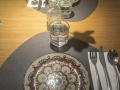 -麓椿花园西餐厅(海乐世界店)