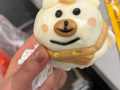 -牛签签串串香(IFS店)