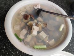 -王庄阿咪海鲜大排档(象园店)