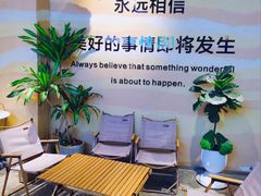 -迦南的早晨蛋糕甜品集合店