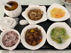 -宝生月子中心(民治店)
