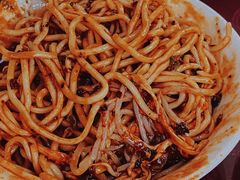 -老丘丘(较场口店)