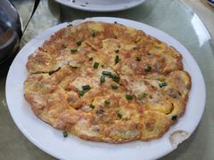 -源海渔村·现捞海鲜(大角湾店)
