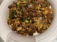 -紫光园清真北京小吃(广渠门内店)