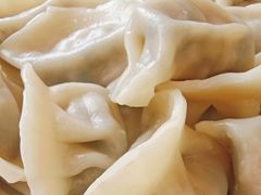 -广迎居老正兴菜馆