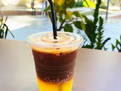 -Seesaw Coffee(苏州中心店)