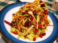 -紫光园·烤鸭(吕家营店)