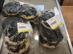 -百年义利(珠市口西大街丰泽园店)