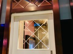 -星乐汇量贩式KTV(中冶祥腾城市广场店)