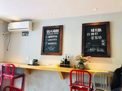 -线人米线(桂林路店)