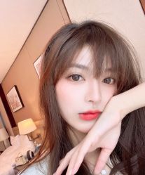 -悦SALON