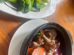 -富哥食店