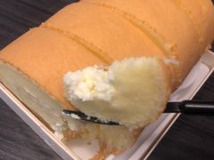 -幸福西饼面包茶饮(车公庙店)