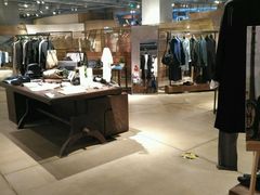 -方所(华润万象城店)