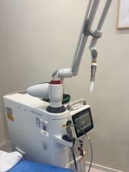 -禾慕时光医疗美容