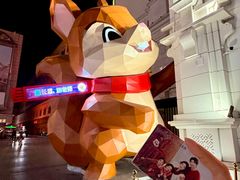 -松雷商业(南岗店)