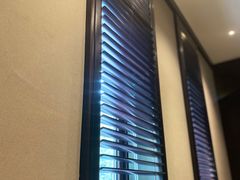 -萬國春·中菜馆(颐和公馆店)