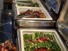 -鼎盛江山美食自助(欢乐城店)