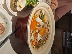 -码头见·潮汕菜(领展中心城店)