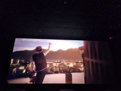 -金逸影城(大悦城IMAX激光店)