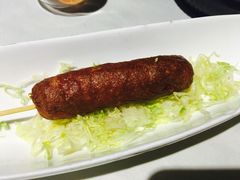 -中庸素香阁(建发广场店)