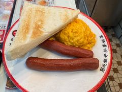 -华星冰室(湾仔店)