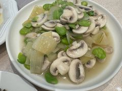 -群乐饭店(滨安路店)