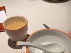 -话梅·客家小厨(东门店)