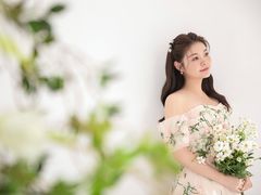 -艺匠摄影ARTIZ STUDIO(大连店)