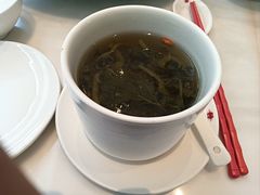 -顺味凤城·顺德菜专门店(九六广场店)